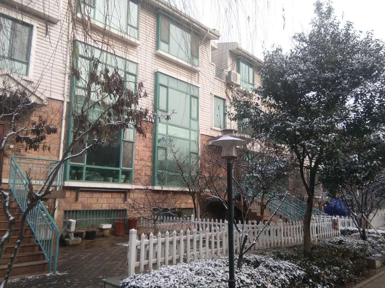 �Ͳ��Џ���^(q��)�(y��ng)������20̖(h��o)����8